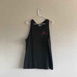 The North Face Tank Top